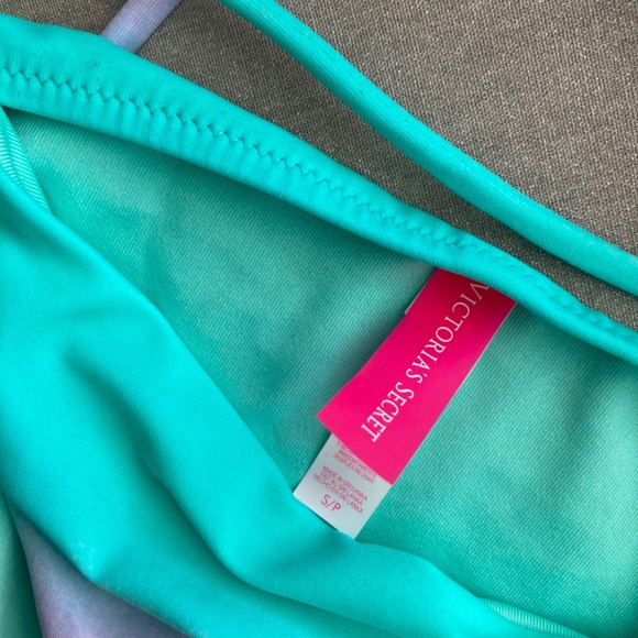 Victorias’s Secret swim suit - Picture 5 of 6